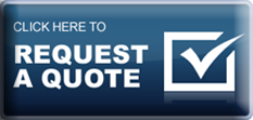 get a webcasting quote